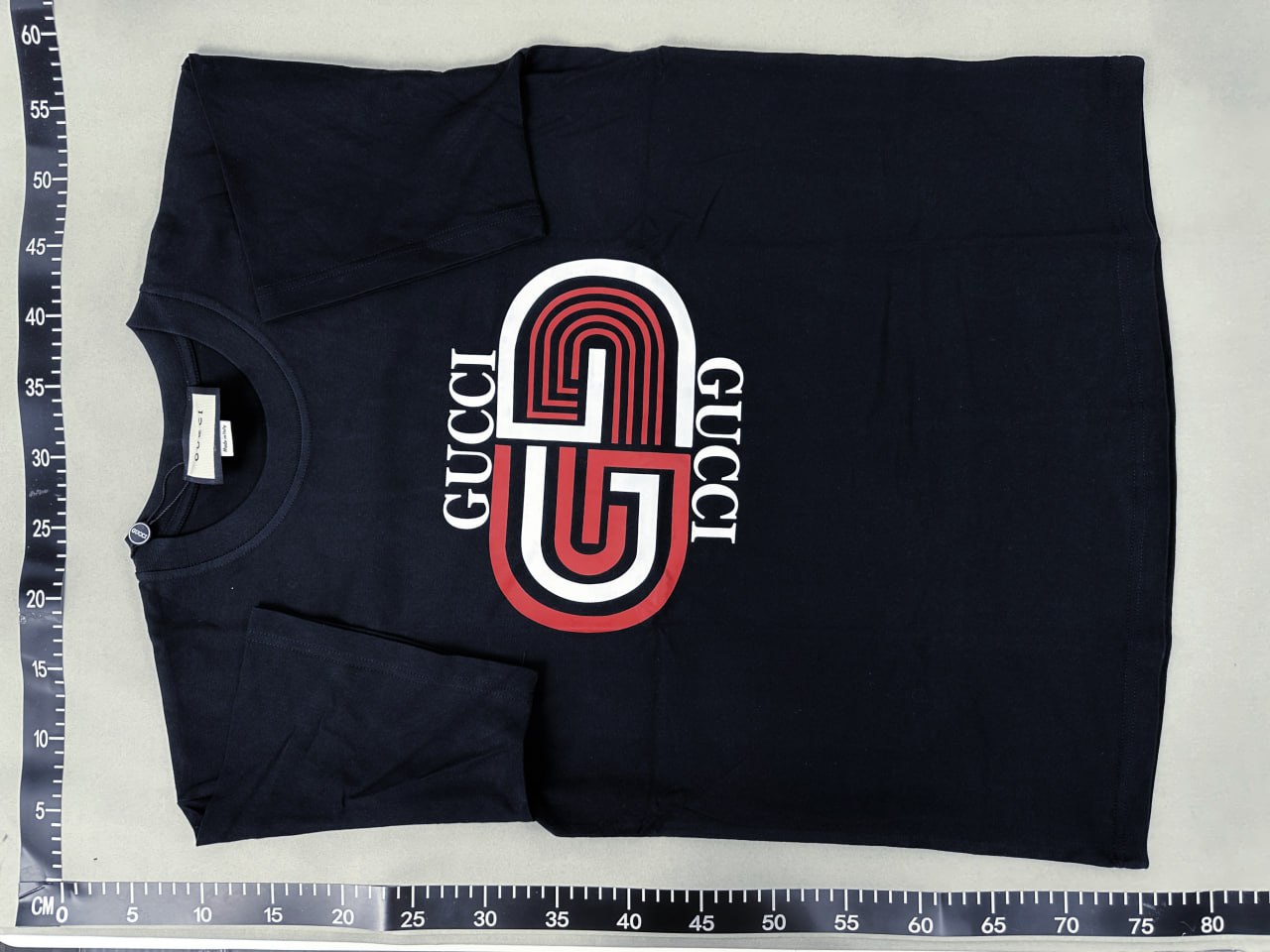 Gucci Tee -3