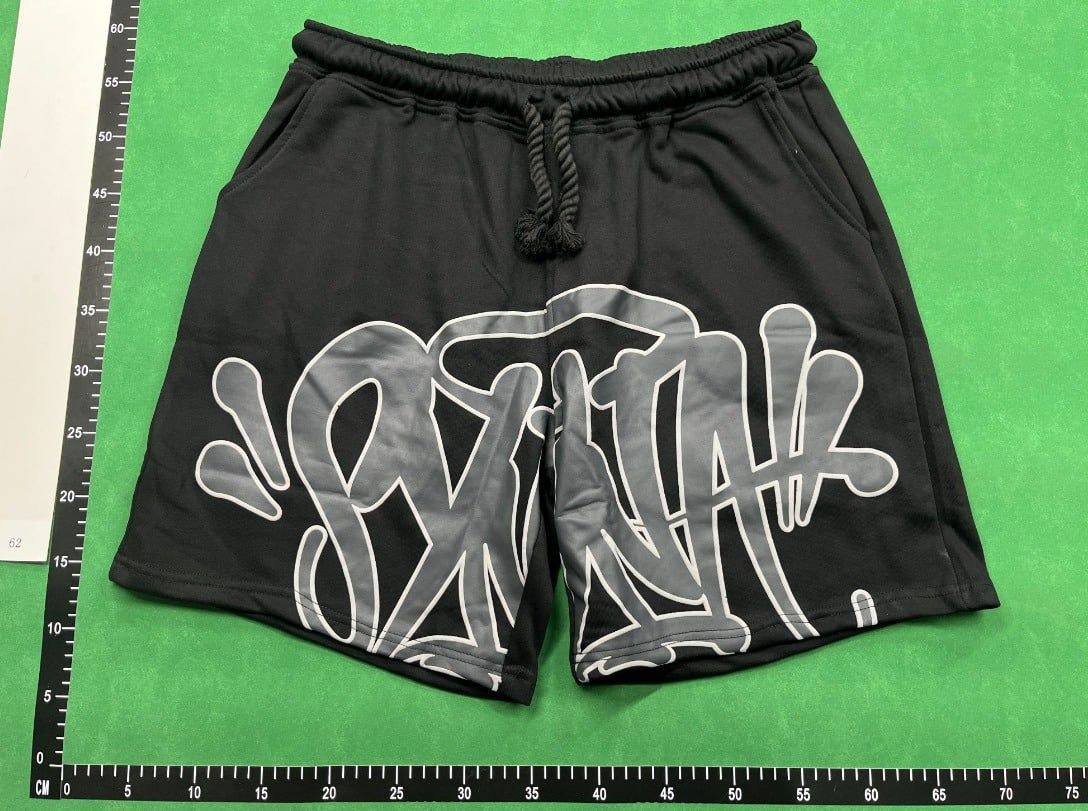 Synaword suit                                                                                                         -3