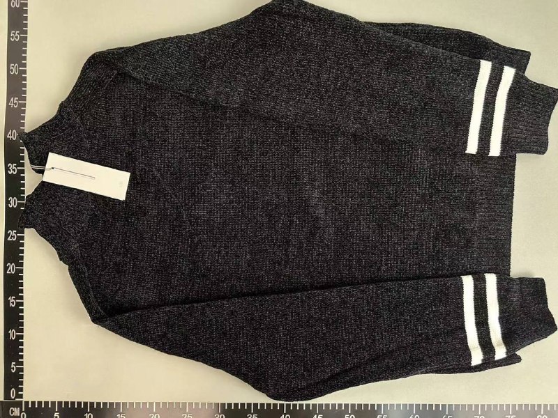 DIOR Sweater -2
