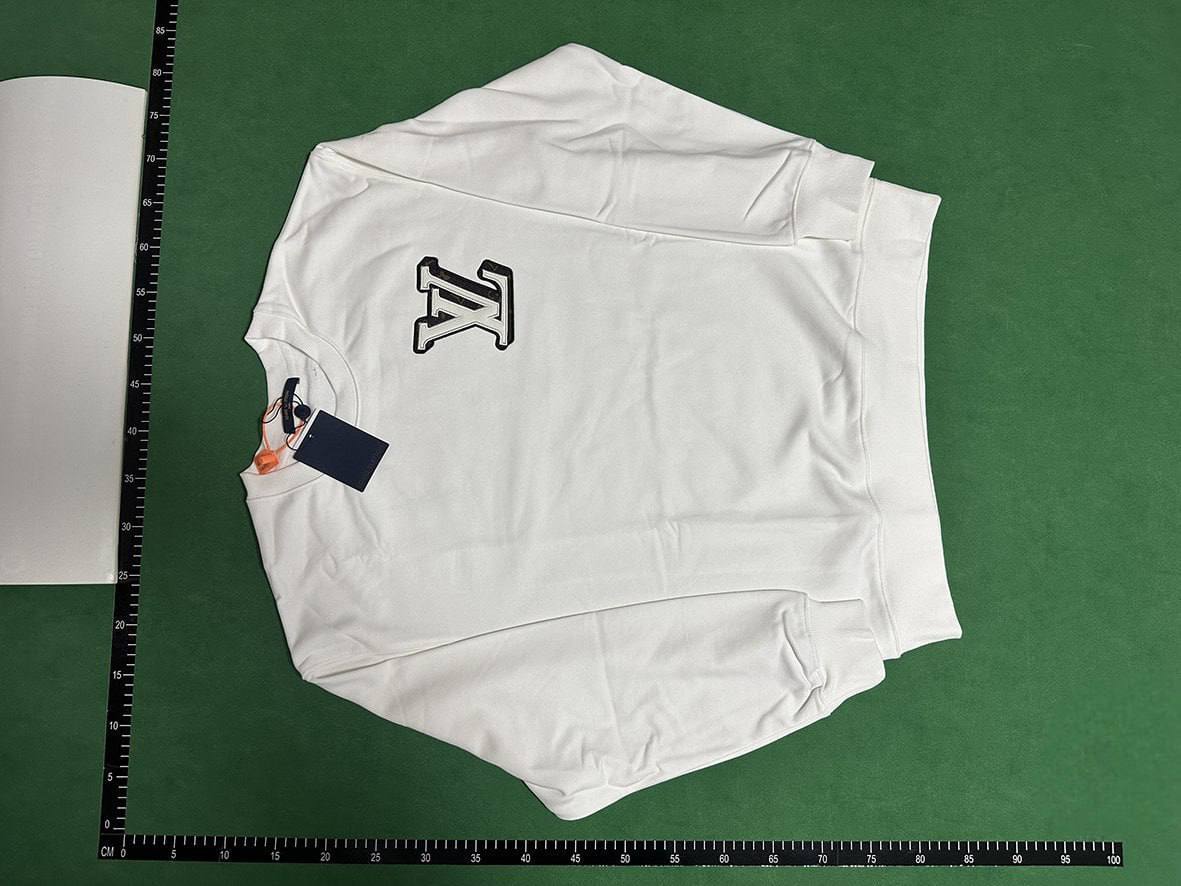 Tommy hilfiger Sweatshirt -2