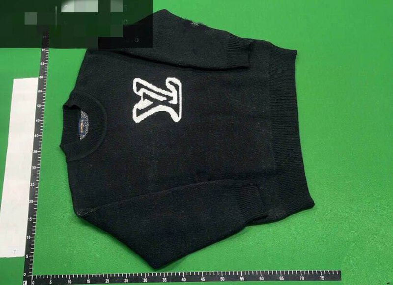Tommy hilfiger Sweatshirt -3