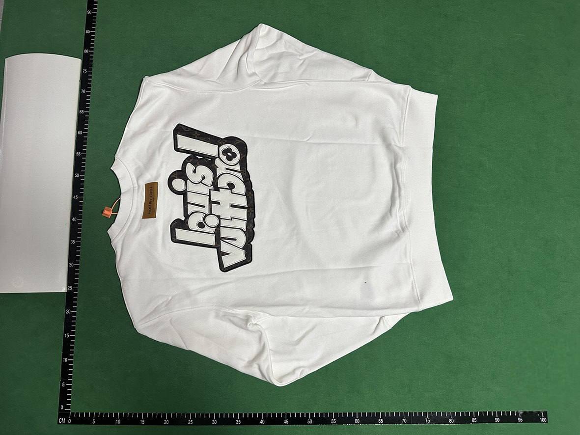 Tommy hilfiger Sweatshirt -4