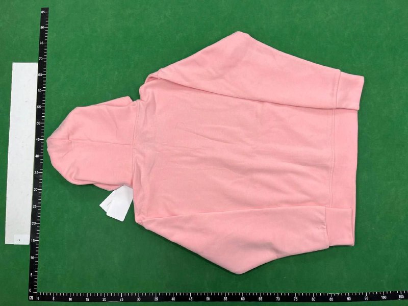 Lacoste Hoodie [15 styles] -4