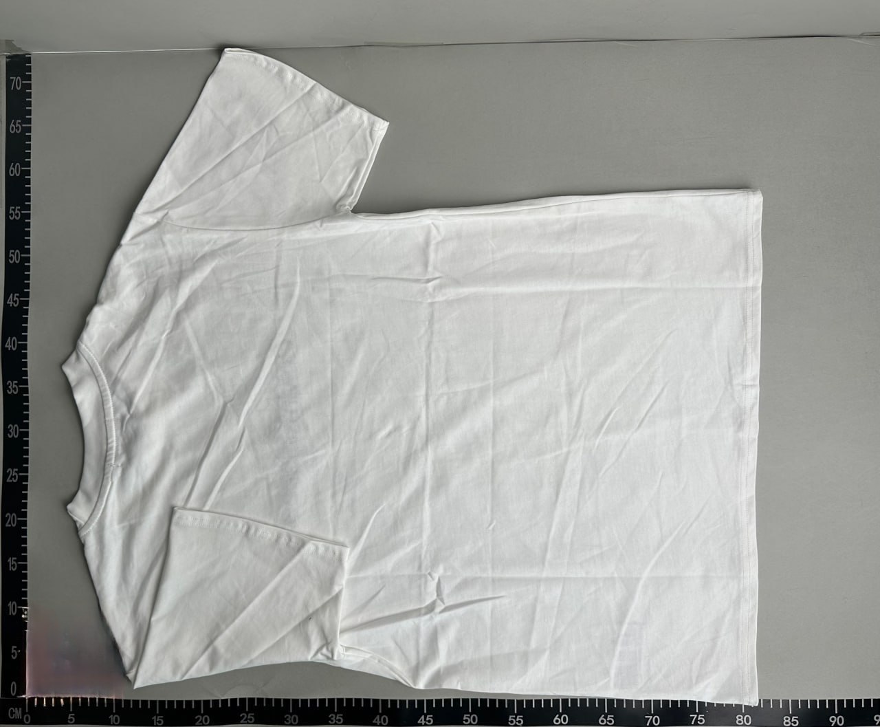CK Calvin Klein T-shirt TEE ( 9 + styles)          -4