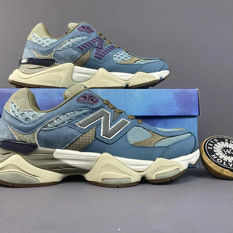  New Balance 9060