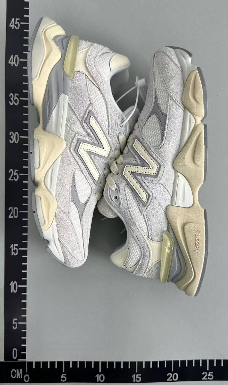  New Balance 9060 -3