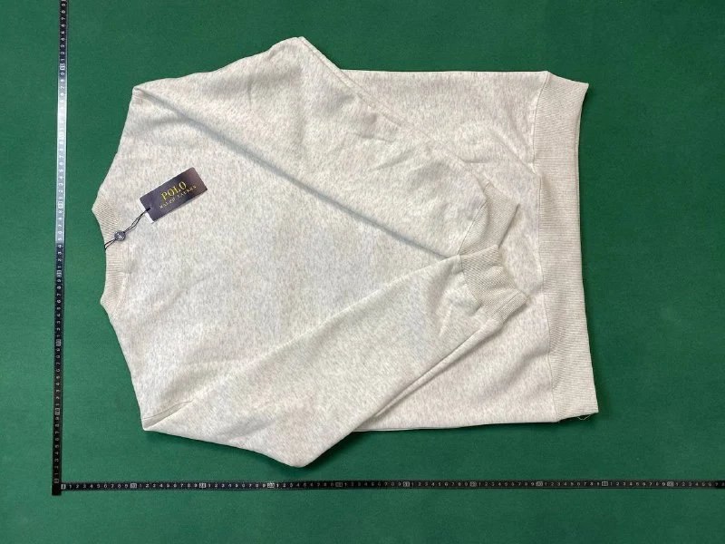 Ralph Lauren Big Pony Sweatshirt [35 styles] -4