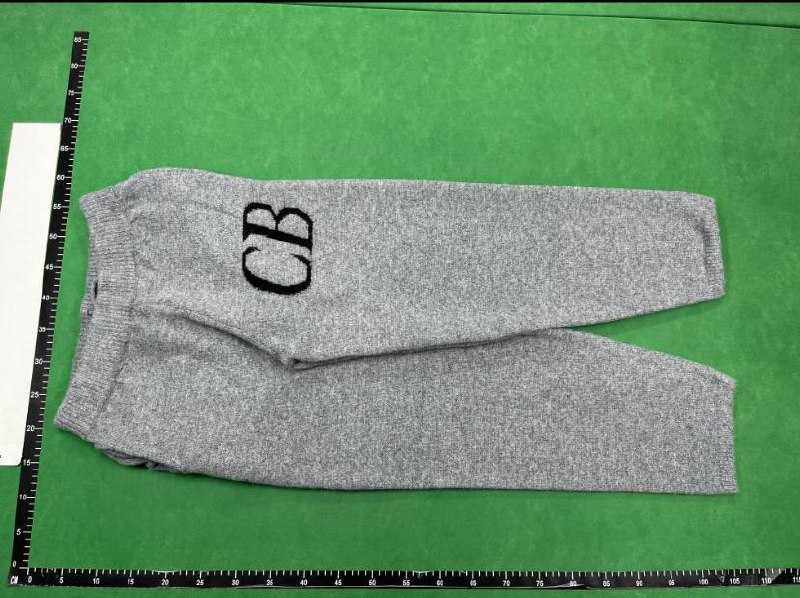 Cole Buxton CB Hoodie SweaterShorts [33 styles] -2