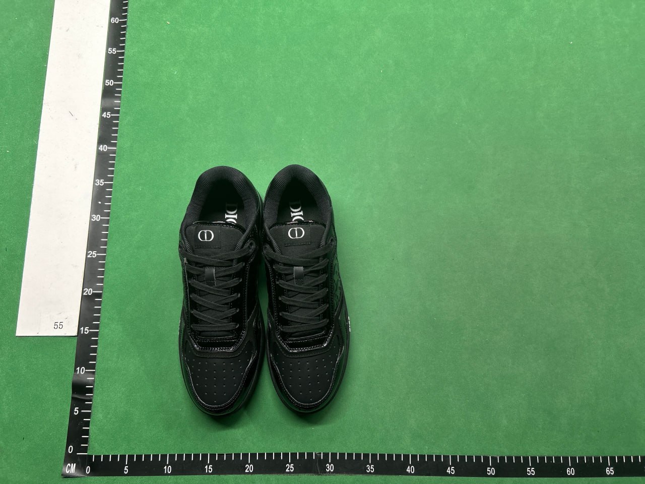 Dior B27 -4