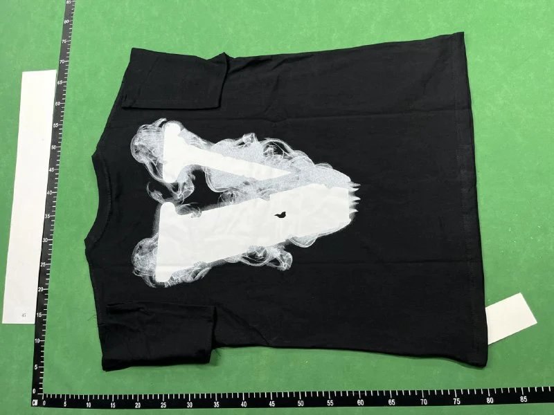 V-LONE T-shirt( 40 + styles) -2