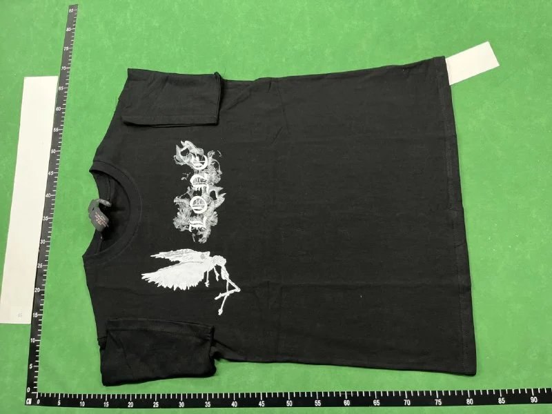 V-LONE T-shirt( 40 + styles) -4