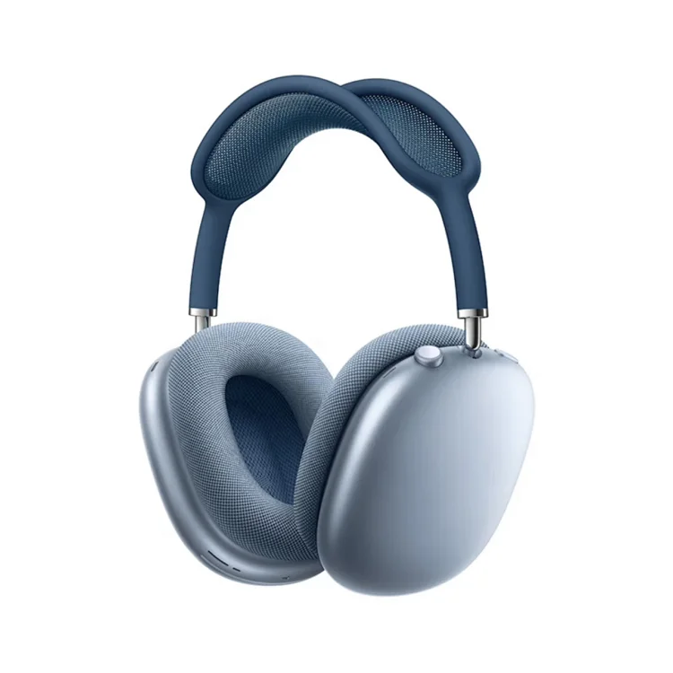 Apple AirPods Max Headphones [