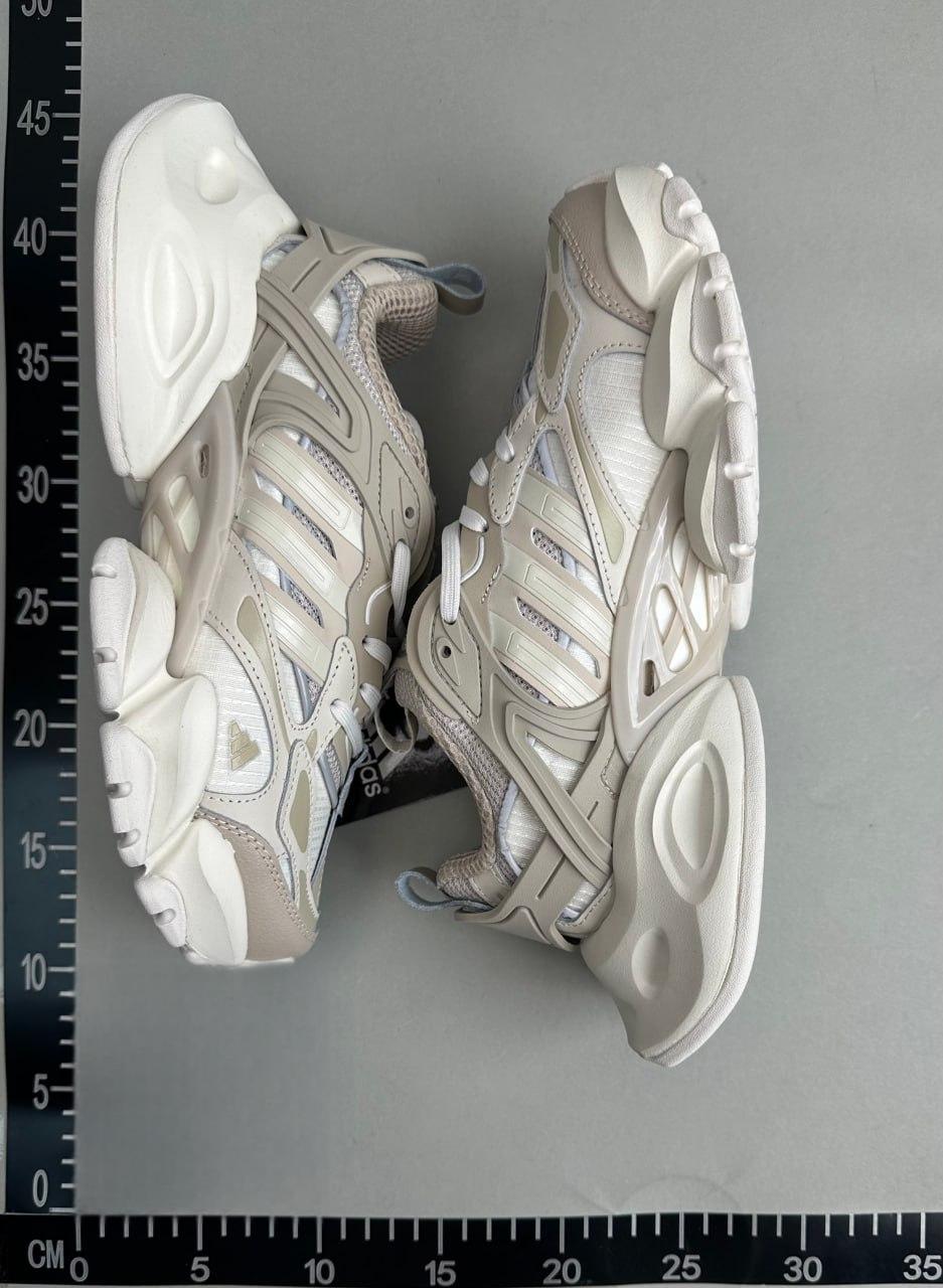 Adidas XLG Runner Deluxe -4