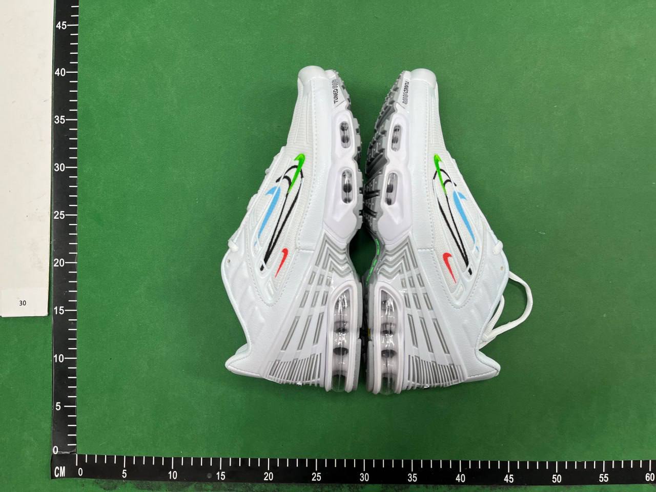  Nike TN3[31 Colors] -3