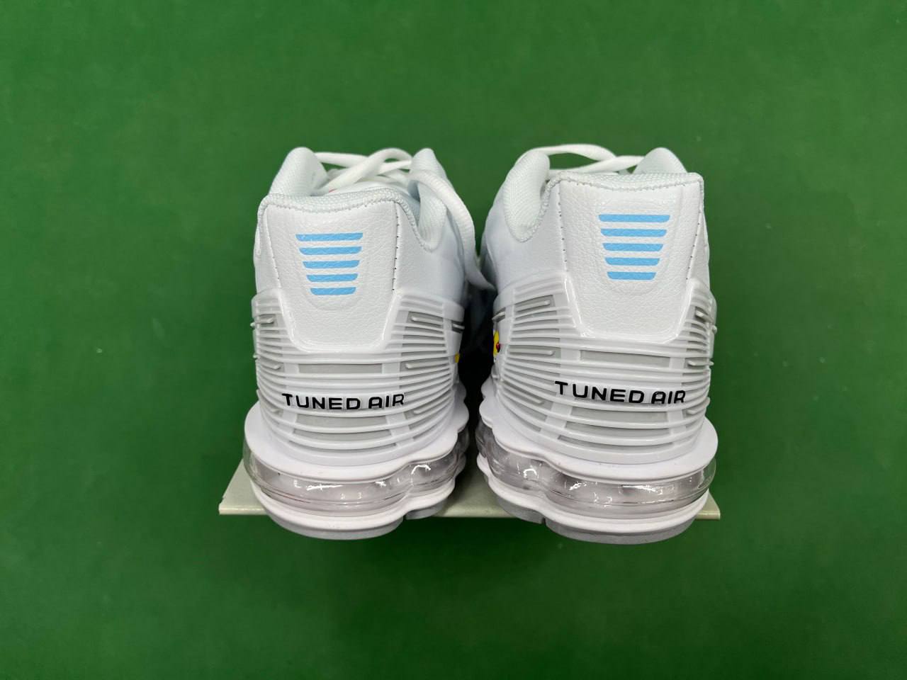  Nike TN3[31 Colors] -4