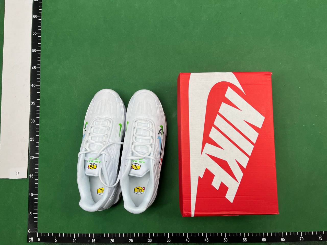  Nike TN3[31 Colors] -2
