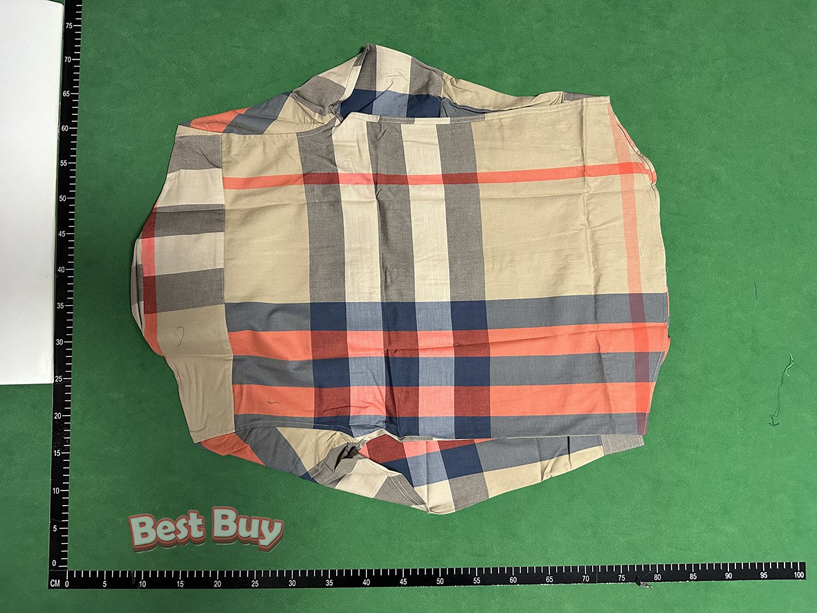 BURBERRY POLO(+13 color)          -3