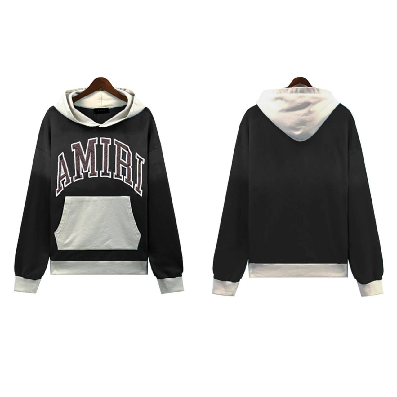 AMIRI SET -4