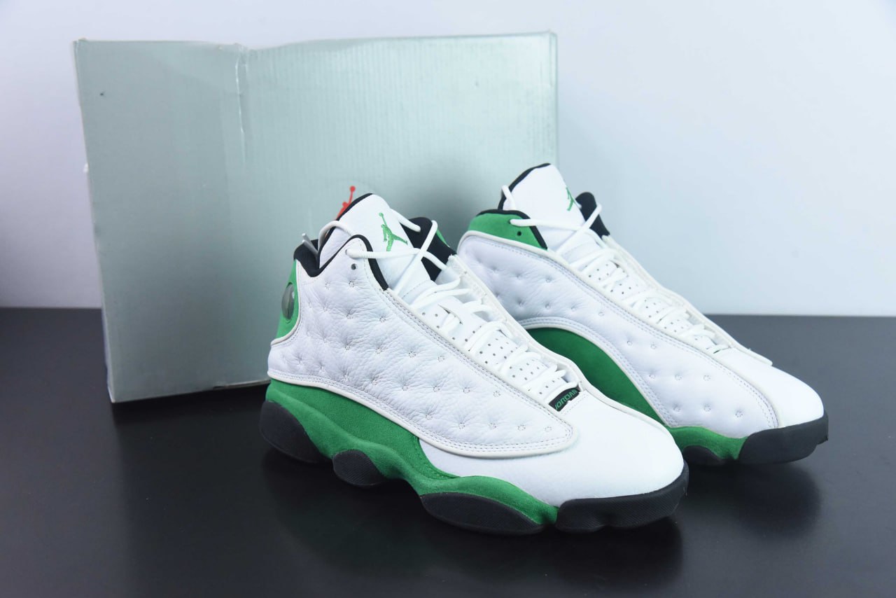 air jordan13 AJ13 -2