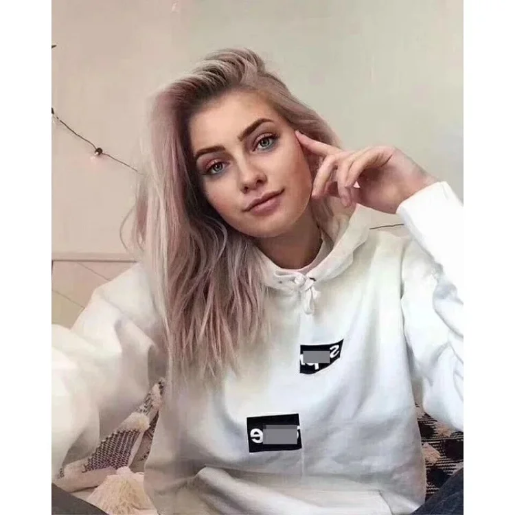  Supreme & Saint Michael &