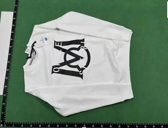 Moncler Logo Sweatshirts [39 styles] -2