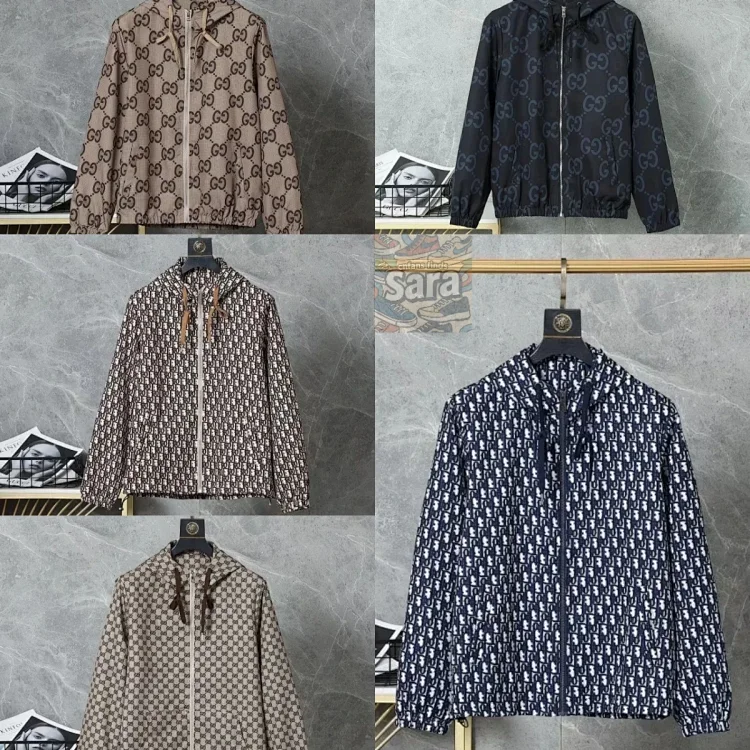 Louis Vuitton LV Gucci Fashion
