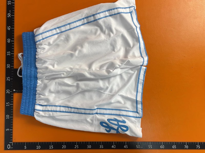 Nike NBA Basketball Shorts Pants ( 39 + styles)Nike NBA Basketball Shorts Pants ( 39 + styles) -3