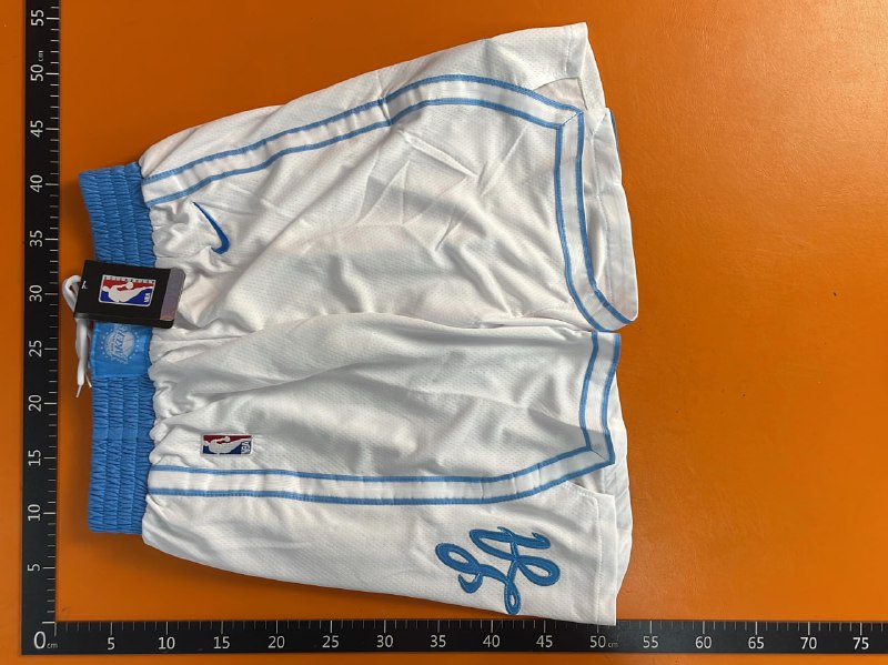 Nike NBA Basketball Shorts Pants ( 39 + styles)Nike NBA Basketball Shorts Pants ( 39 + styles) -2