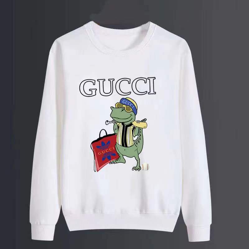 Gucci sweatshirt -3