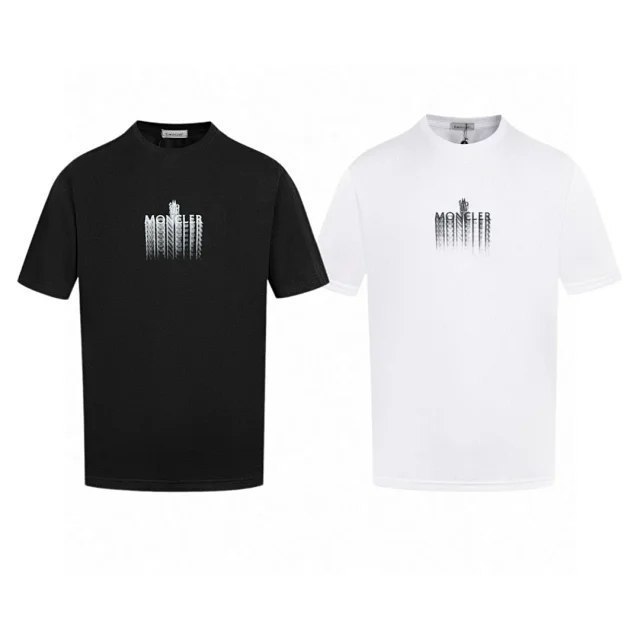Stone Island T-shirt -3