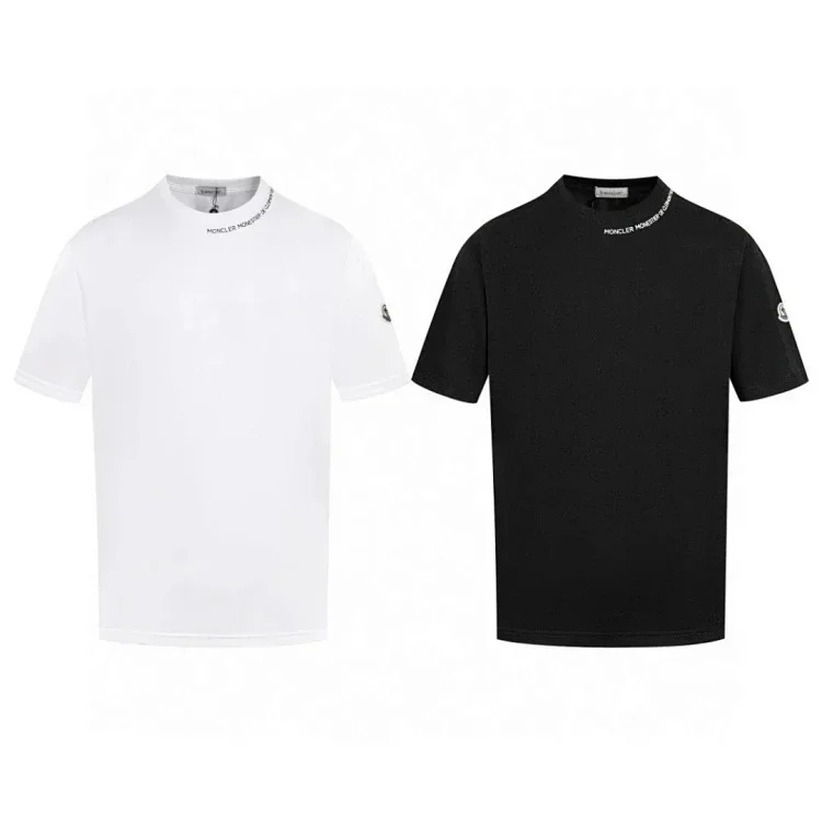 Stone Island T-shirt