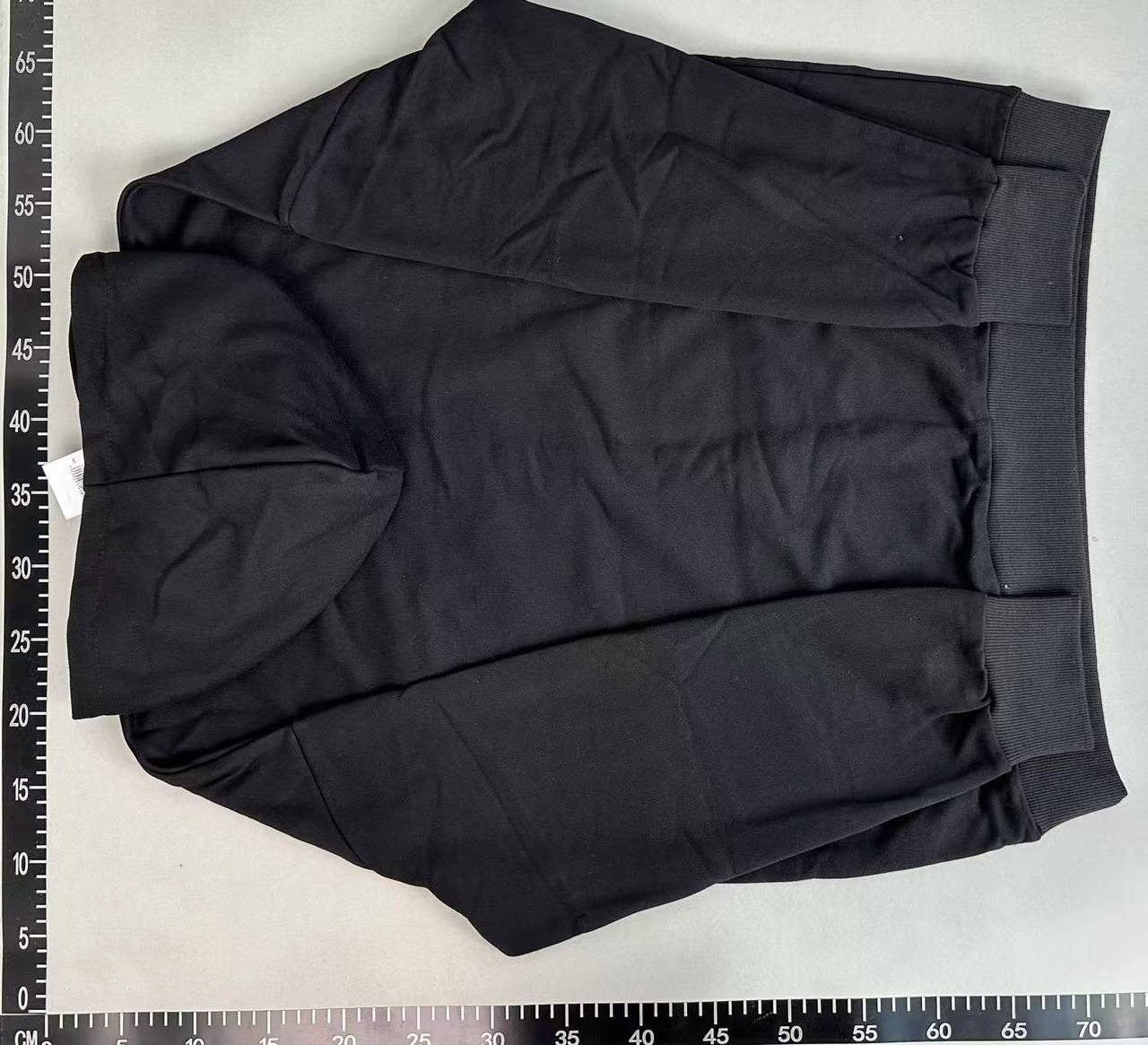 GAP Hoodies -3