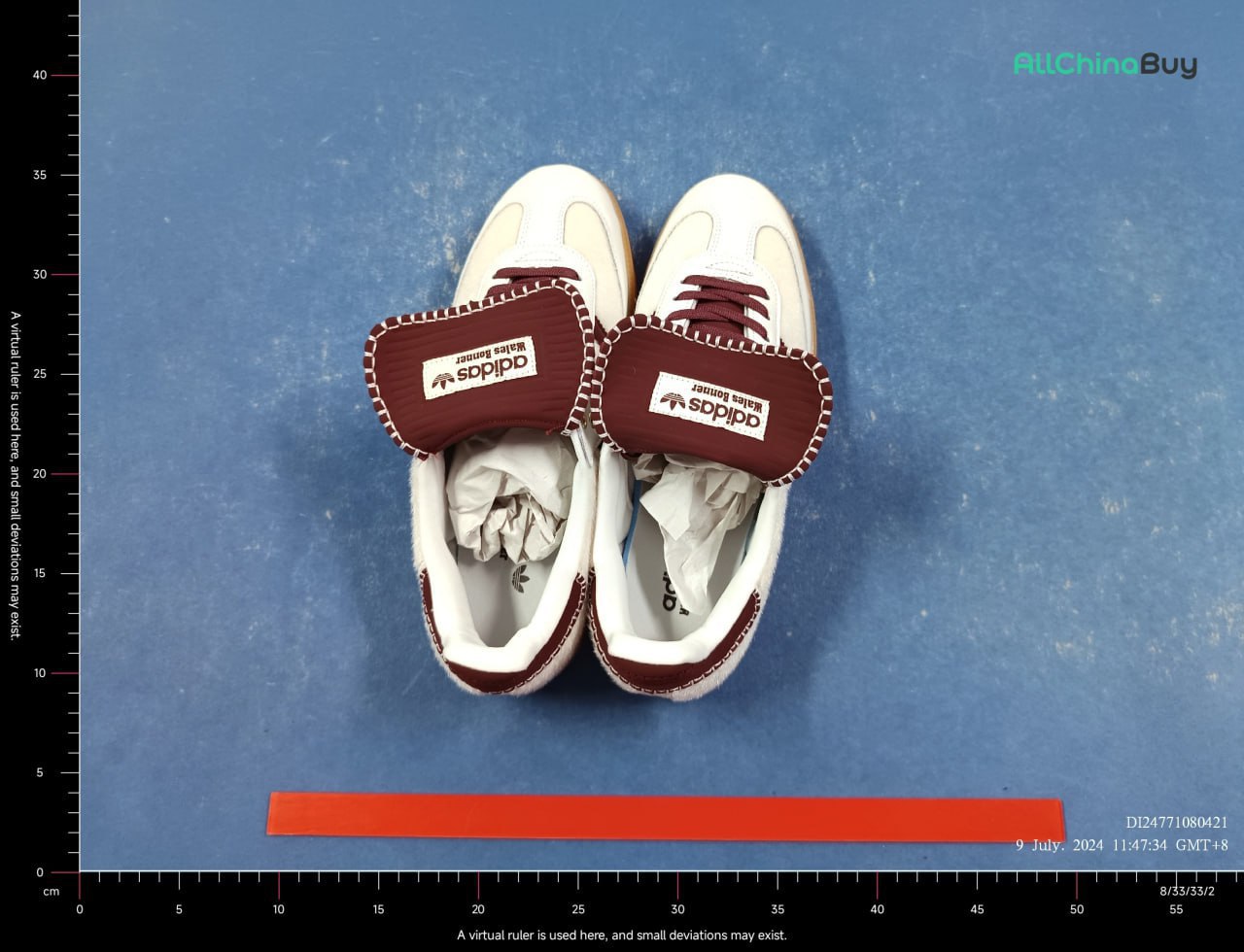 Adidas shoes -4
