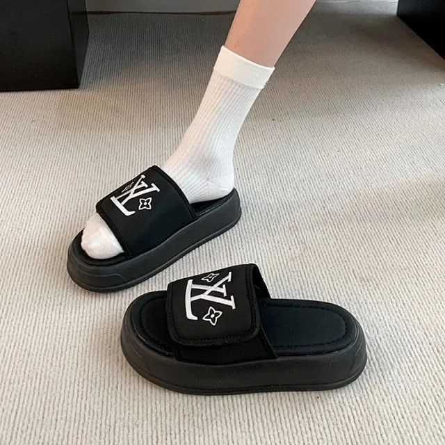 slipper -4