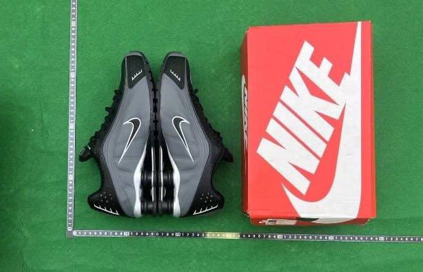 Nike shox TL (+20 Models） -4
