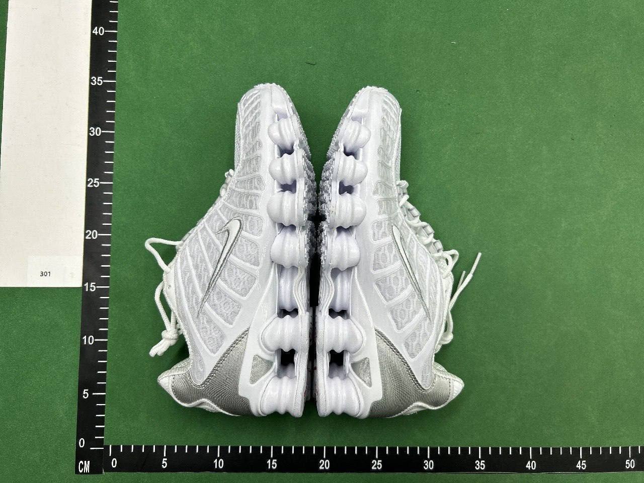 Nike shox TL (+20 Models） -3