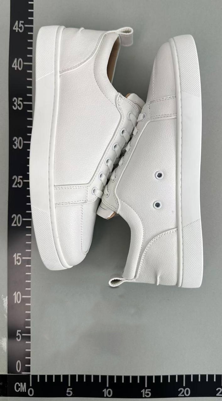 Louboutin -4