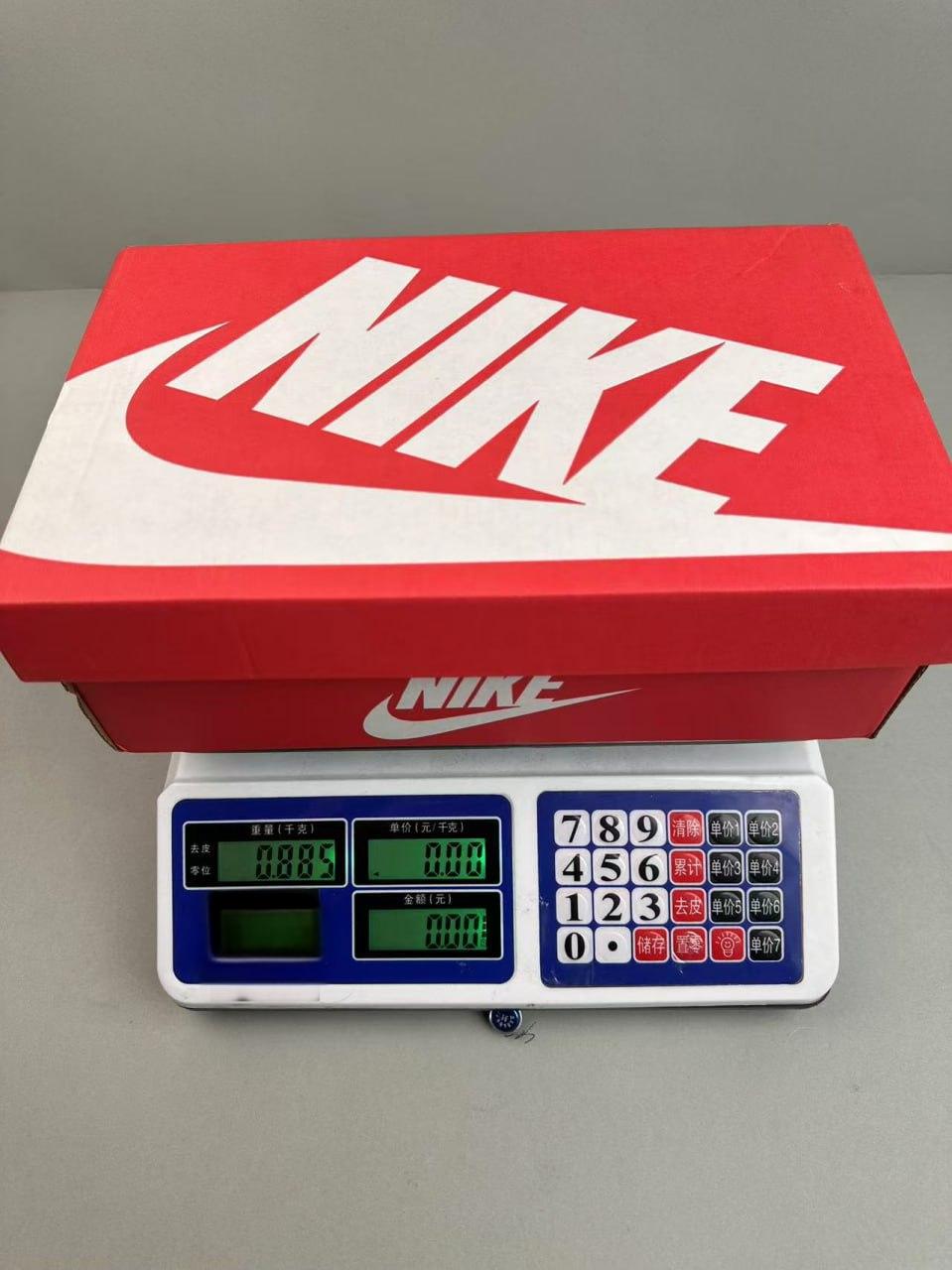 nike dunk low -4