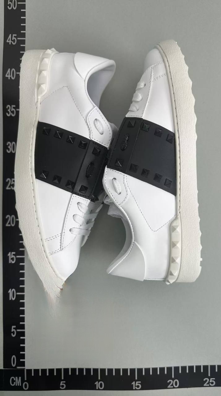 VALENTINO SHOES -2