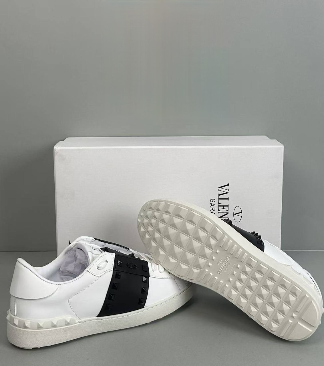 VALENTINO SHOES -3