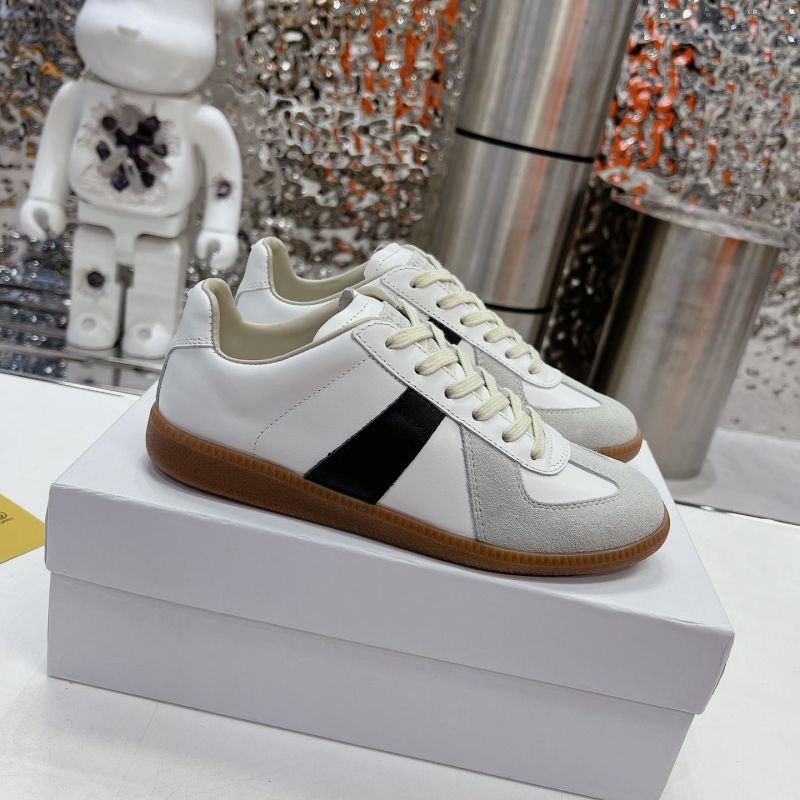 MAISON MARGIELA -2