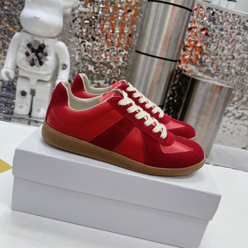 MAISON MARGIELA -3
