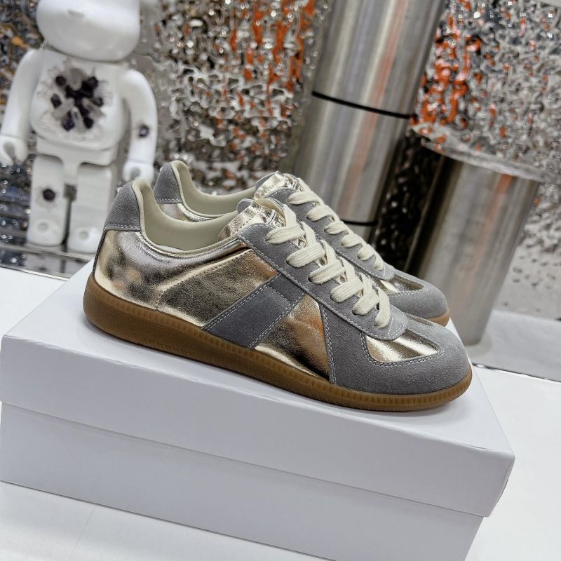 MAISON MARGIELA -4