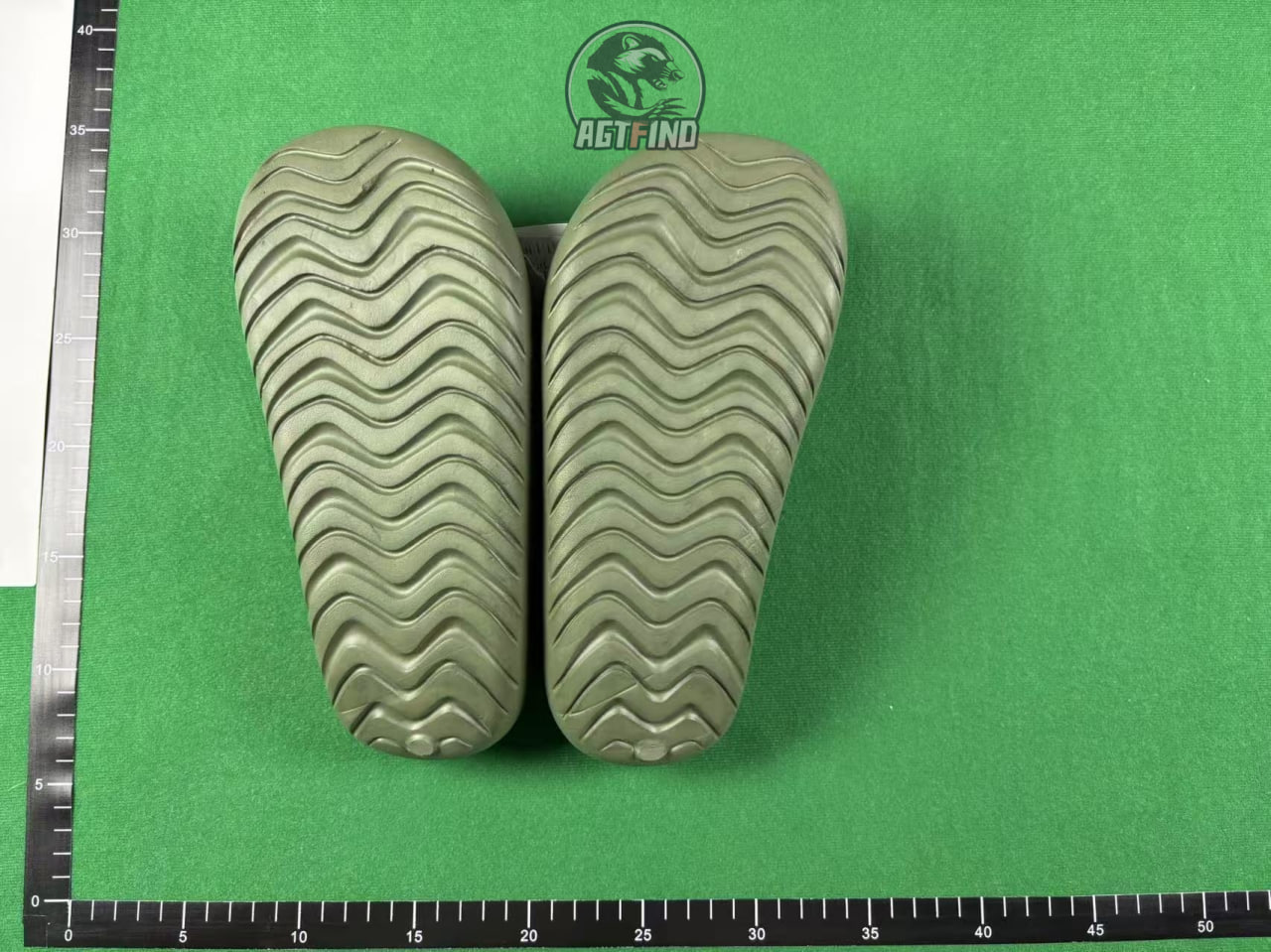 Adidas Slippers -4