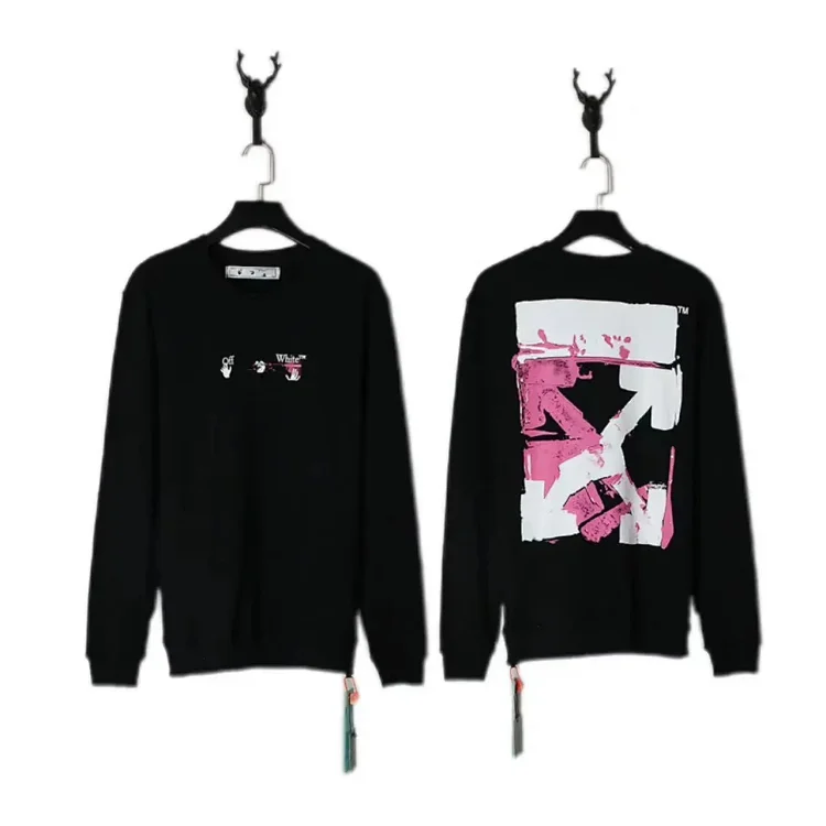  OFF-WHITE Sweater