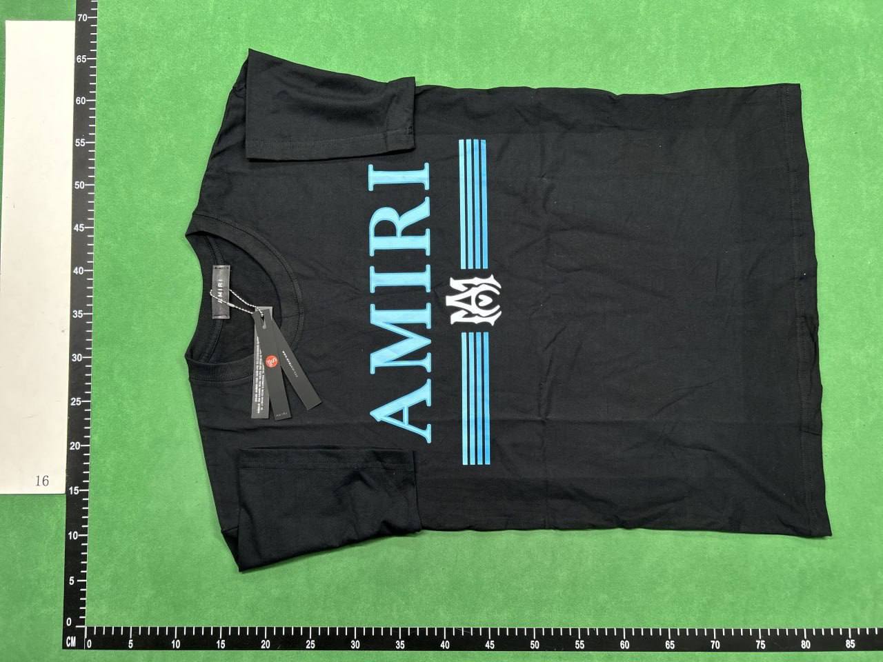 AMIRI T-Shirts [39 styles] -2