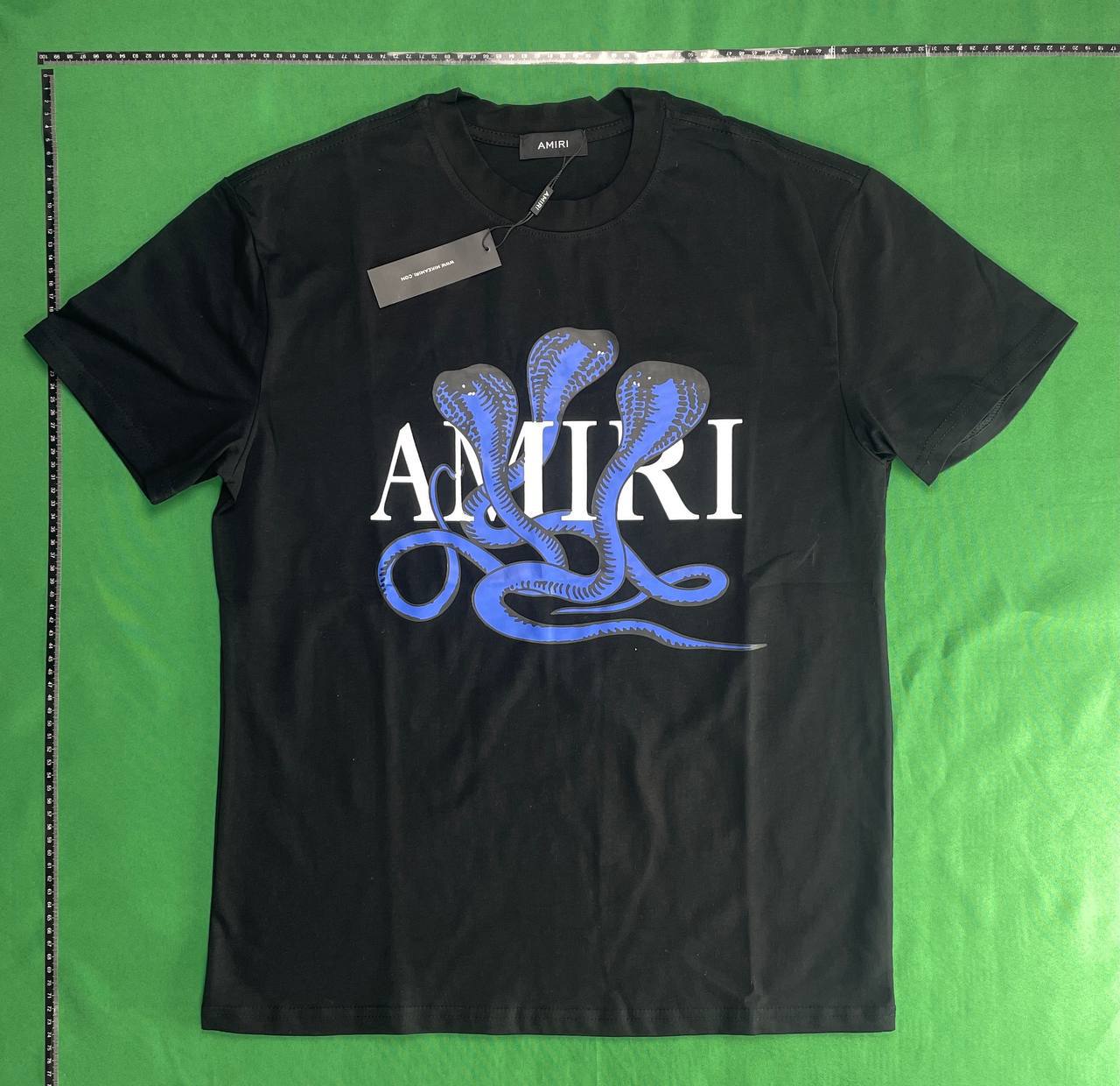 AMIRI T-Shirts [39 styles] -4