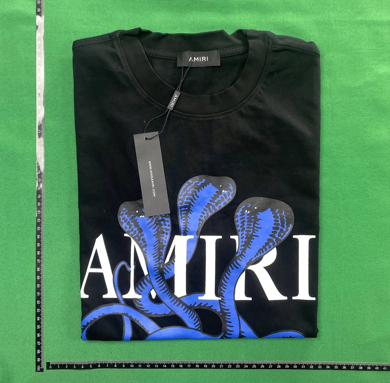 AMIRI T-Shirts [39 styles] -3