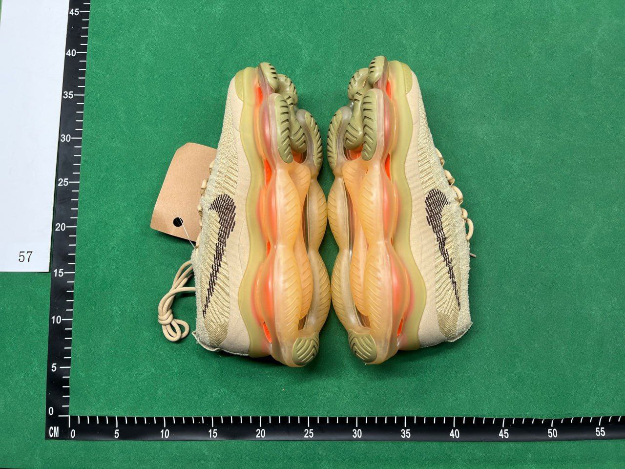 nike  a1r Max scorpion fk -4