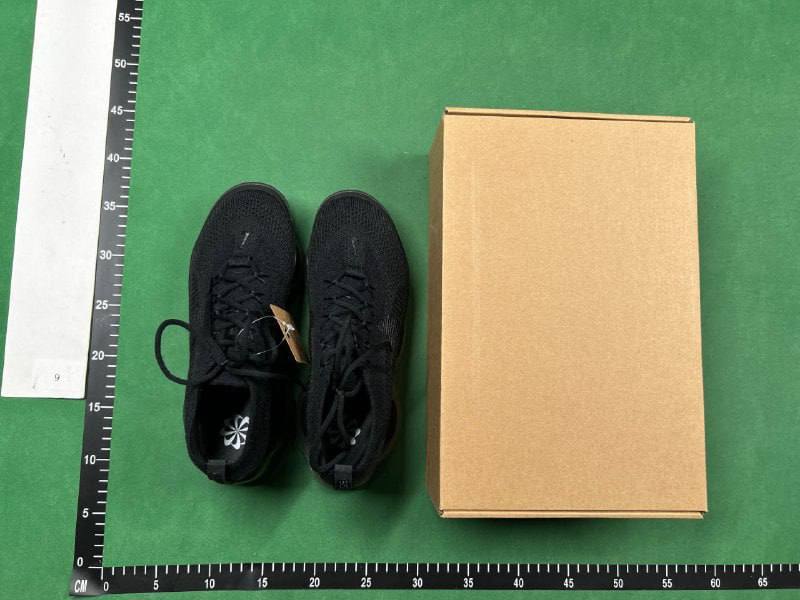 nike  a1r Max scorpion fk -3